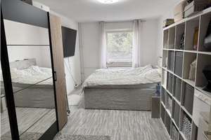 3-Zimmer-Wohnung in Stuttgart-Münster – Nagoldstraße 45, 70376 Münster, Stuttgart – Vorschaubild 4