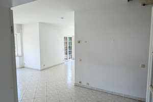 Verwunschenes 3-Zimmer-Einfamilienhaus in Bernau bei Berlin – Heinrich-Heine-Straße 30b, 16321 Barnim (Kreis) – Vorschaubild 11