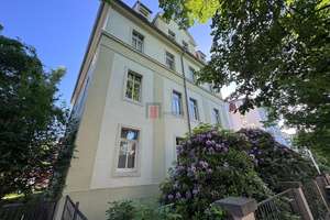 Leerstehende 2-Zimmer-Eigentumswohnug zu verkaufen - Dresden Striesen Ost! – Die vollständige Adresse der Immobilie erhältst du vom Anbieter., 1277 Striesen-Ost, Dresden – Vorschaubild 3