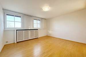 **Top Lage von Mainz-Bretzenheim** Hübsches Einfamilienhaus mit Terrasse und großem Garten – Die vollständige Adresse der Immobilie erhältst du vom Anbieter., 55128 Bretzenheim, Mainz – Vorschaubild 12