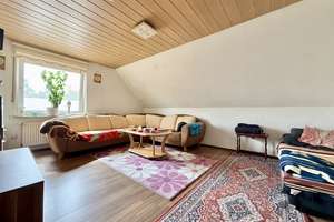 *Heizung von 2025 * Hohlschichtdämmung * Sackgassenlage  *Süd/West Terrasse * Einbauküche * Garage* – Die vollständige Adresse der Immobilie erhältst du vom Anbieter., 26826 Weener – Vorschaubild 24