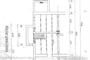 Saniertes Einfamilienhaus DU-Hochemmerich mit ev. Bauland u. Ausbaupotential,Gründstücks-Teilverkauf – Die vollständige Adresse der Immobilie erhältst du vom Anbieter., 47228 Hochemmerich, Duisburg – Vorschaubild 79