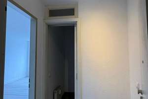 1-Zimmer-Wohnung in Magdeburg Stadtfeld Ost  – Die vollständige Adresse der Immobilie erhältst du vom Anbieter., 39108 Stadtfeld Ost, Magdeburg – Vorschaubild 8