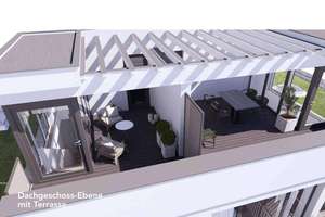 Property thumbnail 23