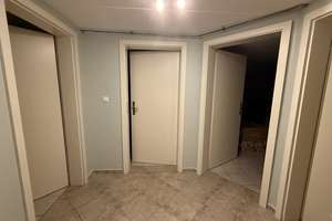 Top gepflegt * Vollkeller m. Kelleraußenzugang*großz. S/W-Grdstr. ca. 462 m² *2 Carport´s + Außenpl. – Die vollständige Adresse der Immobilie erhältst du vom Anbieter., 22941 Bargteheide – Vorschaubild 53