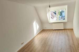 Geräumige 3-Zimmer-Wohnung in Mannheim-Friedrichsfeld im 2. Stock – Main-Neckar-Bahn-Straße 5, 68229 Friedrichsfeld, Mannheim – Vorschaubild 17