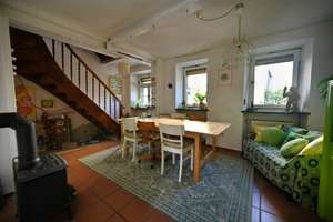 Charmantes Natursteinhaus mit Atelier – einzigartiges Wohnen in urigem Ambiente! – Die vollständige Adresse der Immobilie erhältst du vom Anbieter., 56626 Andernach – Vorschaubild 7