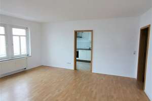 *** Günstige 3-Zimmer mit Abstellraum, Wannenbad, in beliebter Wohnlage!!! *** – Krügerstraße 1, 9131 Ebersdorf, Chemnitz – Vorschaubild 4