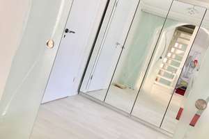 Property thumbnail 18