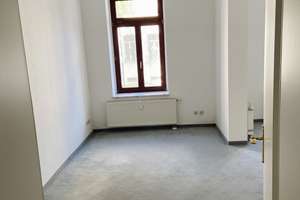 Vermietete Gewerbefläche in zentraler Lage – attraktive Kapitalanlage – Lessingplatz 6, 9130 Sonnenberg, Chemnitz – Vorschaubild 8