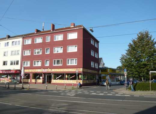 Single wohnung bremen provisionsfrei