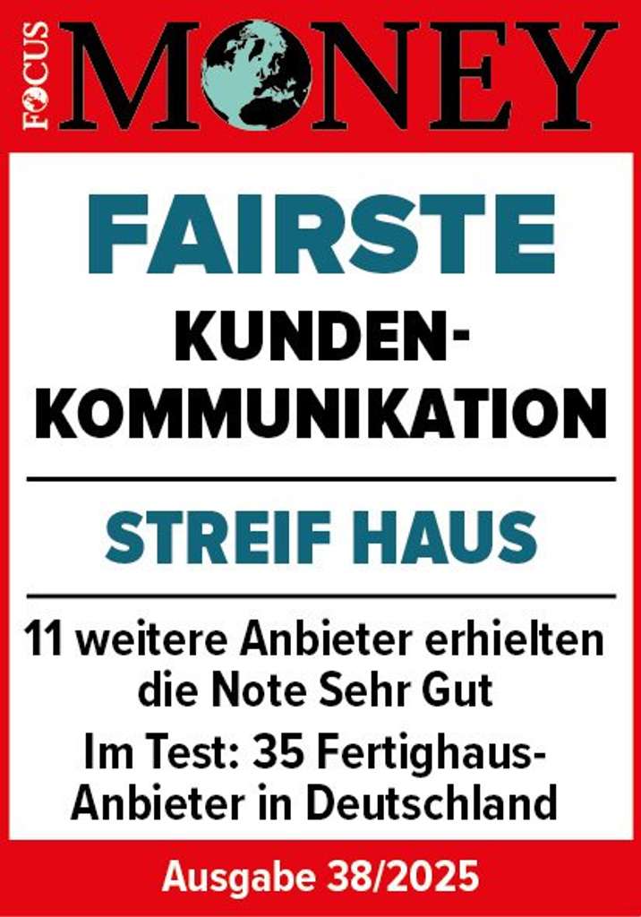 Immobilie in Pullenreuth - Traumgrundstück in Pullenreuth inkl. Familienheim - Bild 4