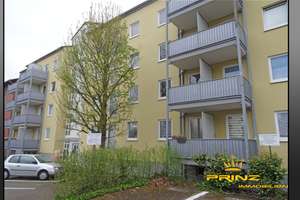 ***RESERVIERT***Vermietetes 2-Zimmer-Apartment in Westende – Die vollständige Adresse der Immobilie erhältst du vom Anbieter., 58313 Herdecke – Vorschaubild 2