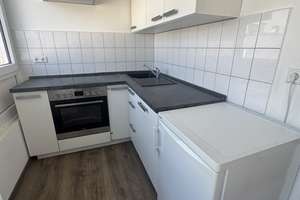 Modernisiertes 1-Zimmerapartment in Mannheim-Schwetzingerstadt – Mollstraße 6, 68165 Schwetzingerstadt/Oststadt, Mannheim – Vorschaubild 16