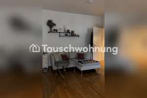 Tauschwohnung: Suche größere Wohnung in München zum Tausch – Die vollständige Adresse der Immobilie erhältst du vom Anbieter., 80333 Königsplatz, München – Vorschaubild 3
