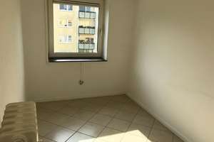 Helle Eigentumswohnung mit hervorragender Infrastruktur in Kiel – Rungholtzplatz 22, 24107 Suchsdorf, Kiel – Vorschaubild 5
