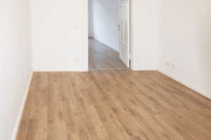 Harburg, zwischen Rathaus und TUHH; gut vermietete 2-Zimmer-Wohnung – Julius-Ludowieg-Straße 41, 21073 Hamburg – Vorschaubild 8