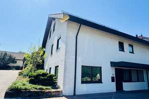 Sofort einziehen in großes Einfamilienhaus in traumhafter Randlage – Reichenbergerstraße 1, 74257 Heilbronn (Kreis) – Vorschaubild 2