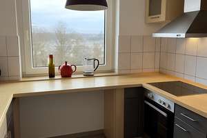 Gemütliche 3 Zimmerwohnung in ruhiger Lage von Unterfeldhaus.... – Die vollständige Adresse der Immobilie erhältst du vom Anbieter., 40699 Erkrath – Vorschaubild 6