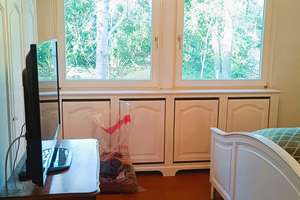 Property thumbnail 22