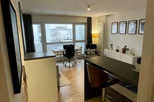 Property thumbnail 1