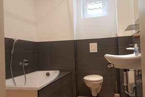 Zwei Zimmer Whg., WG geeignet – Heidestr. 228, 51147 Wahnheide, Köln – Vorschaubild 6