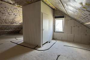 Geräumige DHH - 6-Zimmer-Haus in Wuppertal-Vohwinkel  – Ludgerweg 132, 42329 Vohwinkel, Wuppertal – Vorschaubild 19