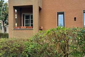 2-Zimmer-Wohnung im Schäferseepark – Selbstnutzung möglich – Am Schäfersee 43, 13407 Reinickendorf (Ortsteil), Berlin – Vorschaubild 12