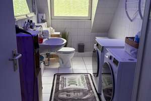 2-Zimmer Wohnung in Lüneburg – Stadtkoppel 35, 21337 Neu-Hagen, Lüneburg – Vorschaubild 4