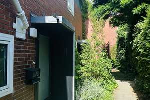 2 ZKB-Eigentumswohnung im Stadtteil Eversten – Die vollständige Adresse der Immobilie erhältst du vom Anbieter., 26131 Eversten, Oldenburg (Oldenburg) – Vorschaubild 2