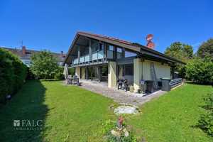 Luxus trifft Lebensqualität – Wohnen mit Anspruch – Freising (Kreis) – Vorschaubild 13
