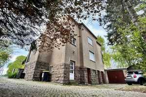 Groß das Haus, klein der Preis! – Zwickau (Kreis) – Vorschaubild 5