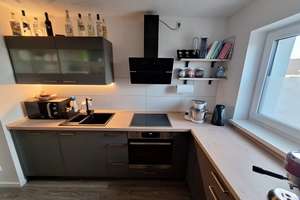 Helle 3-Zimmer Wohnung mit Balkon im 3. OG in Wolfsburg-Laagberg – Die vollständige Adresse der Immobilie erhältst du vom Anbieter., 38440 Laagberg, Wolfsburg – Vorschaubild 8