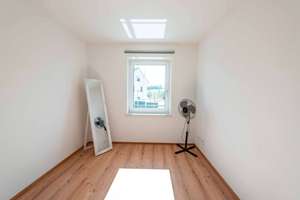 Neuwertig.Energieeffizient.Repräsentativ. - KFW-40+ DHH mit Einliegerwohnung in begehrter Wohnlage – Die vollständige Adresse der Immobilie erhältst du vom Anbieter., 87437 Lenzfried, Kempten (Allgäu) – Vorschaubild 21