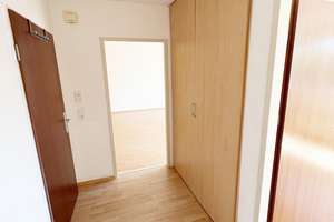 Appartement, 37qm. Klein, fein und alles Mein ++ Miete? Was war das nochmal? – Hasselstr. 35, 40599 Hassels, Düsseldorf – Vorschaubild 8