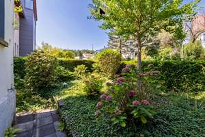 Property thumbnail 25