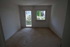 Ruhige, gepflegte Lage in schöner Allee – Denhardstrasse 11, 41189 Wickrath-Mitte, Mönchengladbach – Vorschaubild 2