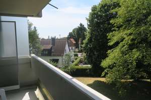 Alltagstaugliche 3-Zimmer-Wohnung mit Balkon in Obermenzing – Mooswiesenstraße 5, 81379 Obermenzing, München – Vorschaubild 49