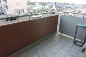 Geräumige 2 ZKB mit Balkon und TG-Stellplatz! – Untermühlaustr. 59, 68169 Neckarstadt-West, Mannheim – Vorschaubild 22