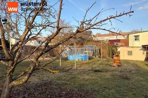 Handwerker-/ Sanierungsobjekt mit großem Grundstück im schönen Magdeburger Hopfengarten – Die vollständige Adresse der Immobilie erhältst du vom Anbieter., 39120 Hopfengarten, Magdeburg – Vorschaubild 26