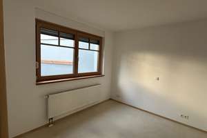 Großzügiges energieeffizientes Huxel-Holz-Einfamilienhaus mit Einliegerwohnung St. Leon, 10,5 Zimmer – Die vollständige Adresse der Immobilie erhältst du vom Anbieter., 68789 Sankt Leon-Rot – Vorschaubild 46