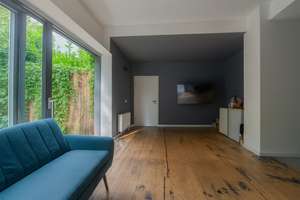 Provisionsfrei direkt vom Eigentümer!!! Vollsaniertes / Modernisiertes Zweifamilienhaus – Die vollständige Adresse der Immobilie erhältst du vom Anbieter., 32120 Hiddenhausen – Vorschaubild 28