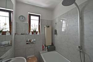 Golden Times im Goldammerweg! Ca. 200 m² großes, sanierungsbedürftiges Schmuckstück in Stadtwald – Die vollständige Adresse der Immobilie erhältst du vom Anbieter., 45134 Stadtwald, Essen – Vorschaubild 17