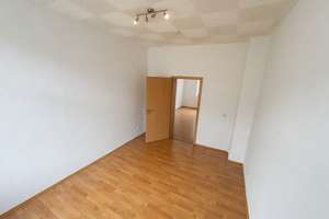 3-Zimmer-Wohnung im 2 OG. mit Balkon in Essen-Kray – Kortwiese 10, 45307 Kray, Essen – Vorschaubild 3