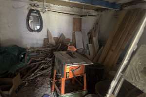 Kleines Zuhause mit Scheune – Die vollständige Adresse der Immobilie erhältst du vom Anbieter., 55483 Hirschfeld (Hunsrück) – Vorschaubild 33