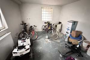 ***Reserviert*** MODERNISIERTES EINFAMILIENHAUS MIT GARAGE – Hohenlohekreis – Vorschaubild 29