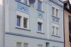 Schöne Wohnung 1. Etage ruhige gelegen, gute Anbindung – Essen – Vorschaubild 2
