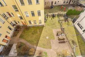 Property thumbnail 10