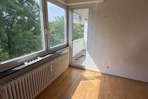 Wohnen mit Charakter: 3-Zimmer-Wohnung in Köln-Weidenpesch – Die vollständige Adresse der Immobilie erhältst du vom Anbieter., 50737 Weidenpesch, Köln – Vorschaubild 6
