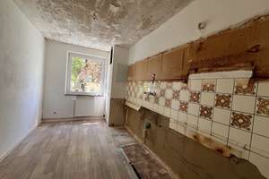 4-Zimmer-Wohnung im EG mit Balkon – Virchowstr. 3, 49088 Dodesheide, Osnabrück – Vorschaubild 6